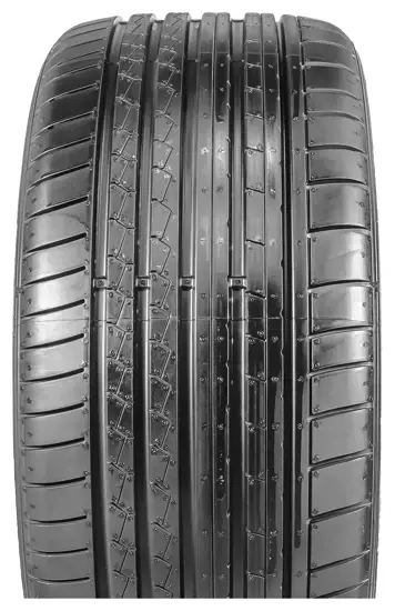 Dunlop 275 35 ZR20 102Y SP Sport Maxx GT XL J MFS 15239034