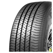 Dunlop 185 70 R14 88H SportClassic 15267544