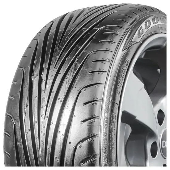 Goodyear 195 45 R15 78V Eagle F1 GS D3 FP 15288950