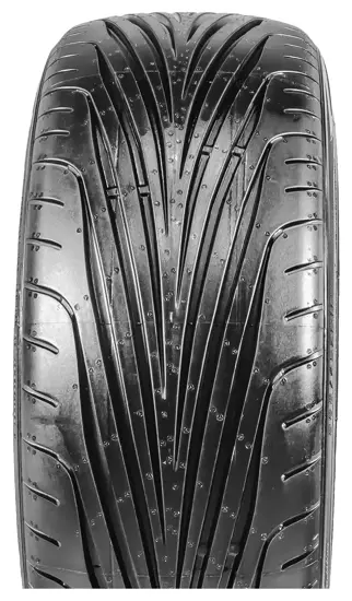 Goodyear 195 45 R15 78V Eagle F1 GS D3 FP 15288950