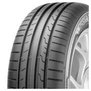 Dunlop 205 50 R17 93W SP Sport Blu Response XL 15322912