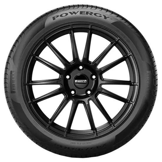 Pirelli 225 40 R19 93Y Powergy XL FSL 15339549