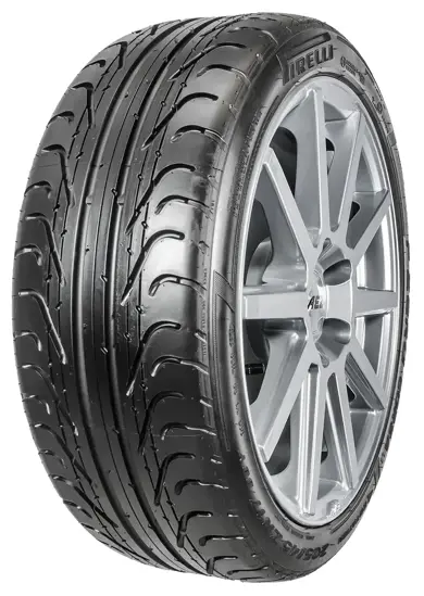 Pirelli 225 35 ZR19 84Y P Zero Corsa Direz 15010688