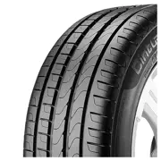 Pirelli 245 45 R17 99Y Cinturato P7 Ecoimpact XL MO 15071234