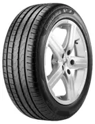 Pirelli 245 45 R17 99Y Cinturato P7 Ecoimpact XL MO 15071234