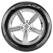 Pirelli 245 45 R17 99Y Cinturato P7 Ecoimpact XL MO 15071234