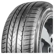Goodyear 245 45 R17 99Y EfficientGrip XL MO FP 15071665