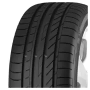 Fulda 205 50 R16 87V SportControl FP 15099267
