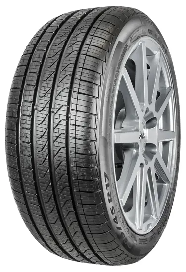 Pirelli 225 50 R18 95V Cinturato P7 All Season r f MS 15209468