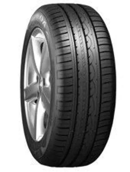 Fulda 195 60 R15 88V EcoControl HP 15263402