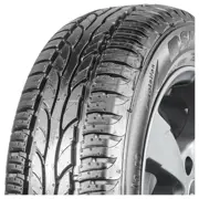 Sava 185 60 R15 88H Intensa HP XL 15263413