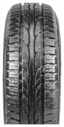 Sava 185 60 R15 88H Intensa HP XL 15263413