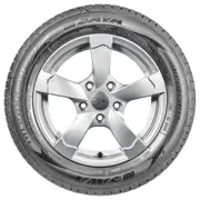 Sava 185 60 R15 88H Intensa HP XL 15263413