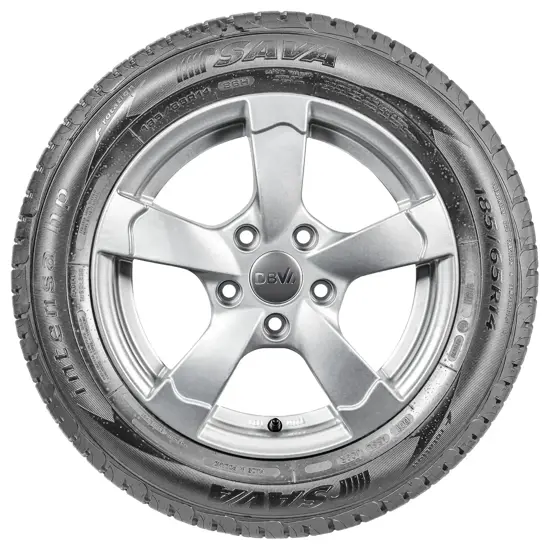 Sava 185 60 R15 88H Intensa HP XL 15263413