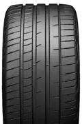Goodyear 255 35 R20 97Y Eagle F1 Supersport XL FP 15347003