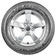 Debica 155 80 R13 83T Passio 2 XL 15347045