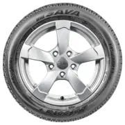 Sava 145 80 R13 79T Effecta XL 15347053