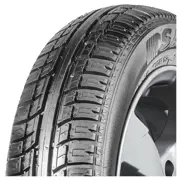 Sava 155 80 R13 83T Effecta XL 15347054