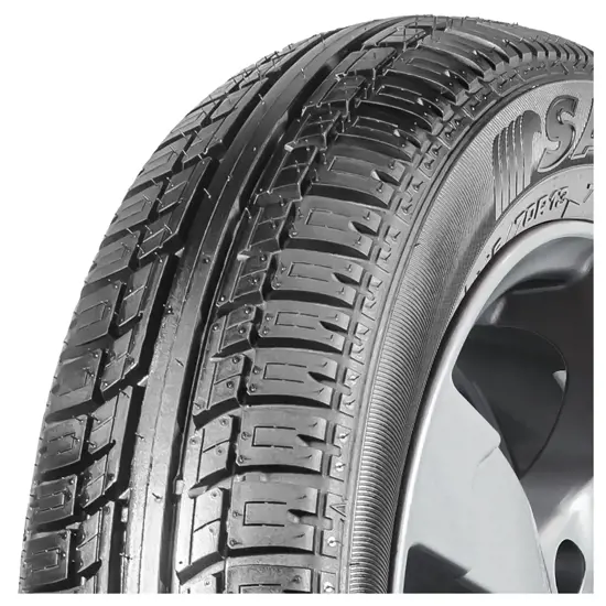 Sava 155 80 R13 83T Effecta XL 15347054