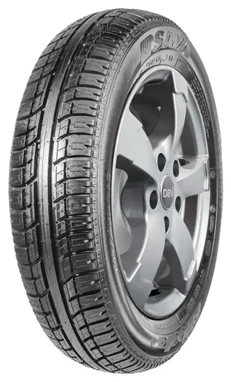 Sava 155 80 R13 83T Effecta XL 15347054