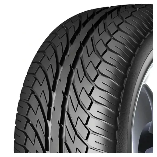 Dunlop 175 60 R15 81H SP Sport 300 15025075