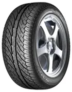 Dunlop 175 60 R15 81H SP Sport 300 15025075