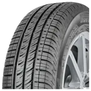 Pirelli 175 70 R13 82T Cinturato P4 15095321