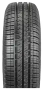 Pirelli 175 70 R13 82T Cinturato P4 15095321