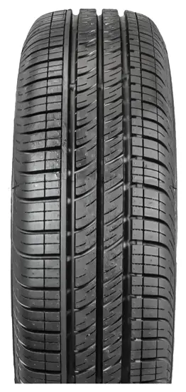 Pirelli 175 70 R13 82T Cinturato P4 15095321