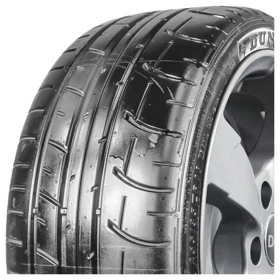 Dunlop 325 30 ZR21 108Y Sport Maxx Race 2 XL N1 MFS 15240405