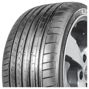Dunlop 275 40 R19 101Y SP Sport Maxx GT ROF MFS 15061553