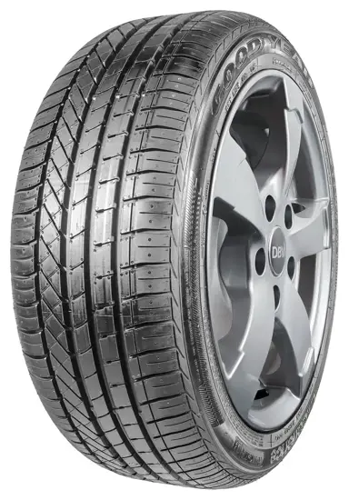 Goodyear 245 40 R19 98Y Excellence XL ROF FP 15087484