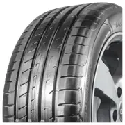 Goodyear 255 45 ZR19 100Y Eagle F1 Asymmetric N0 FP 15087490