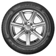 Dunlop 175 70 R14 88T Street Response 2 XL 15131513