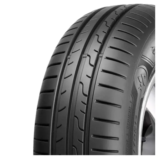Dunlop 185 65 R14 86T Street Response 2 15131516