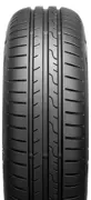 Dunlop 185 65 R14 86T Street Response 2 15131516
