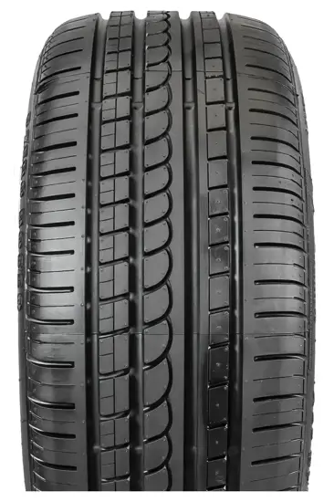 Pirelli 225 40 ZR18 88Y P Zero Rosso Asimm N4 FSL 15159831