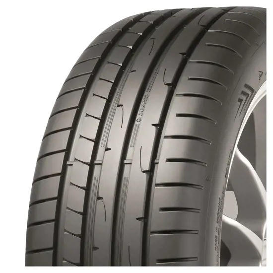 Dunlop 255 35 ZR19 96Y Sport Maxx RT 2 XL NST MFS 15200777