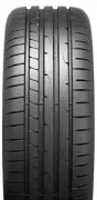 Dunlop 255 35 ZR19 96Y Sport Maxx RT 2 XL NST MFS 15200777