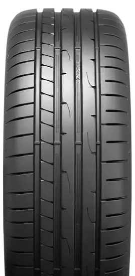 Dunlop 255 35 ZR19 96Y Sport Maxx RT 2 XL NST MFS 15200777