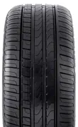 Pirelli 255 45 R19 104Y Cinturato P7 XL AO ncs 15256249