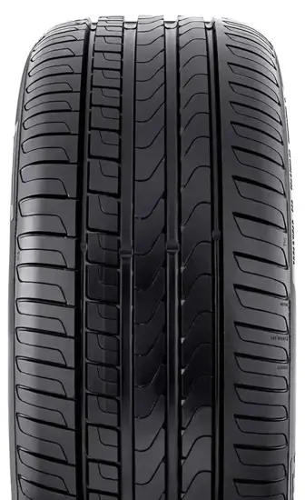 Pirelli 255 45 R19 104Y Cinturato P7 XL AO ncs 15256249