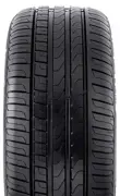Pirelli 255 45 R19 104Y Cinturato P7 XL AO1 ncs 15256250