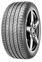 235/55 R17 103W Presto UHP 2 XL FP von Debica