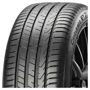 Pirelli 225 50 R17 98Y Cinturato P7 P7C2 XL FSL 15302525