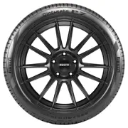 Pirelli 255 45 R19 104Y Cinturato P7 P7C2 XL MO FSL 15302547