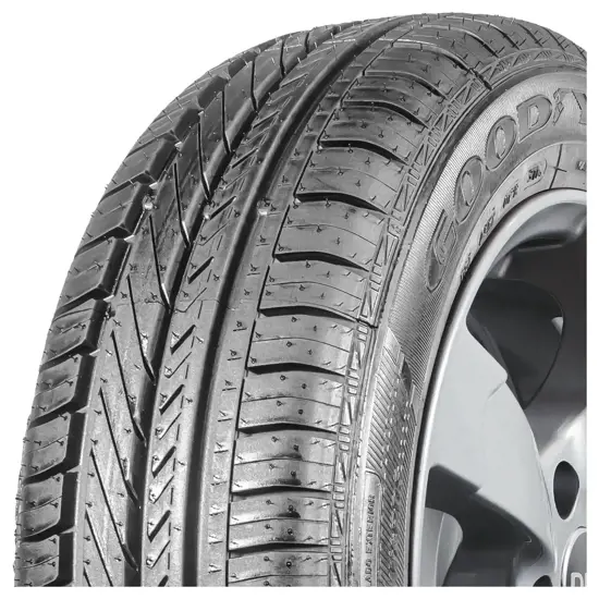 Goodyear 165 60 R14 75H DuraGrip 15053454