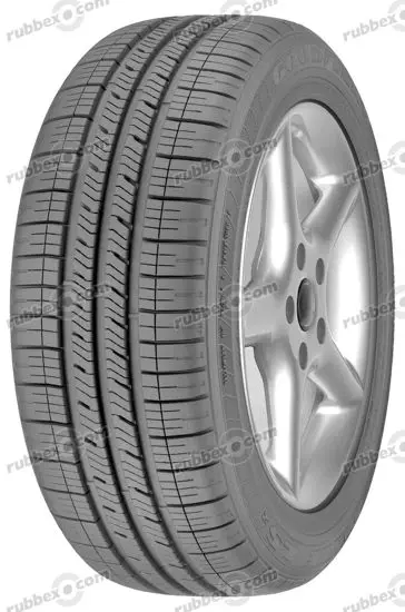 Goodyear 255 40 R19 100H Eagle LS2 XL AO FP 15093984