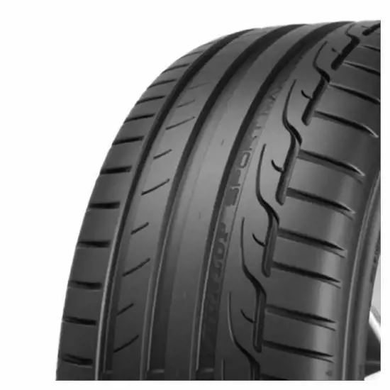 Dunlop 225 45 R17 91W Sport Maxx RT MFS 15113302