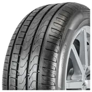 Pirelli 205 45 R17 88W Cinturato P7 r f XL Ecoimpact 15127456